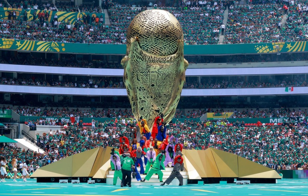 Photo: Reuters