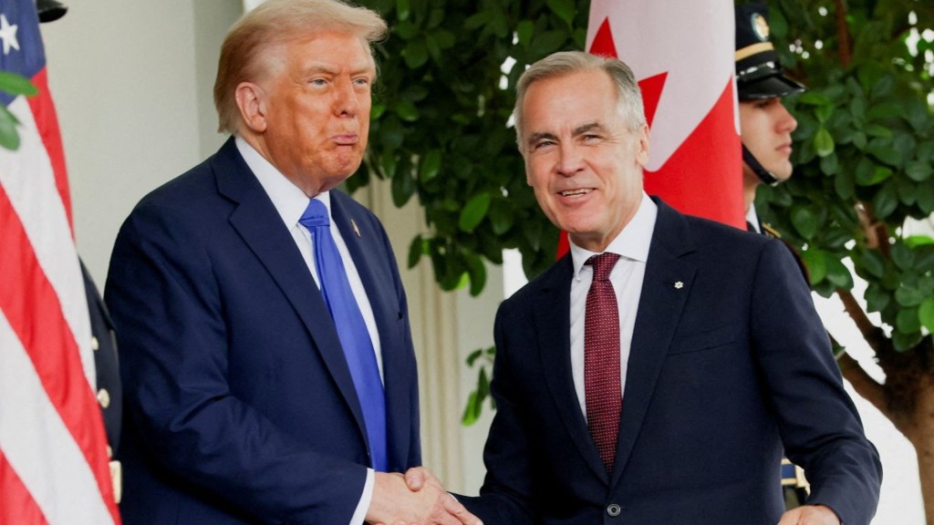 File Photo/Reuters