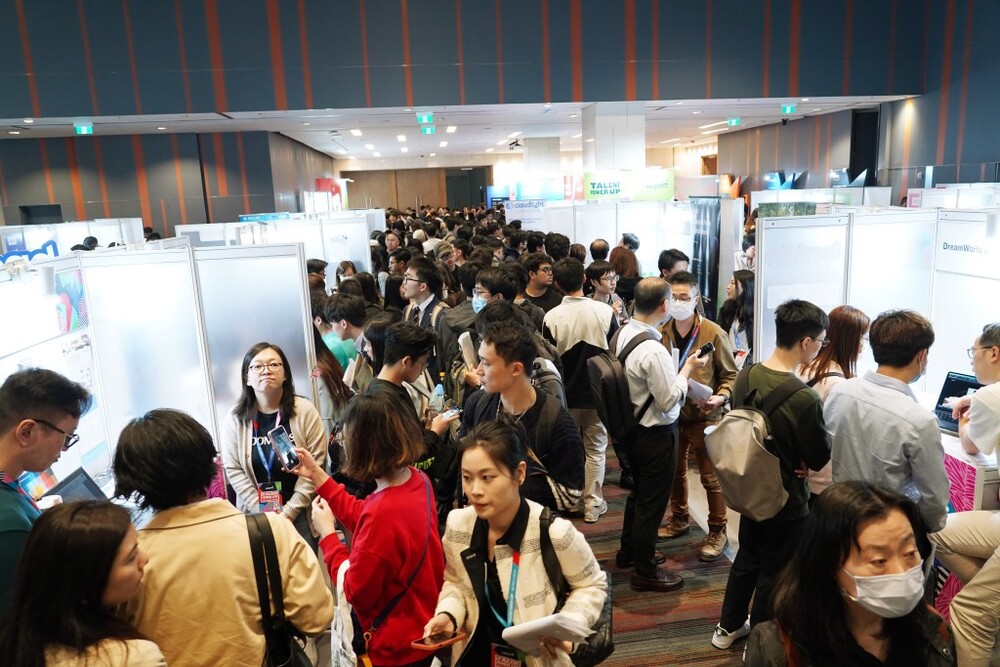 (File photo) (File photo)