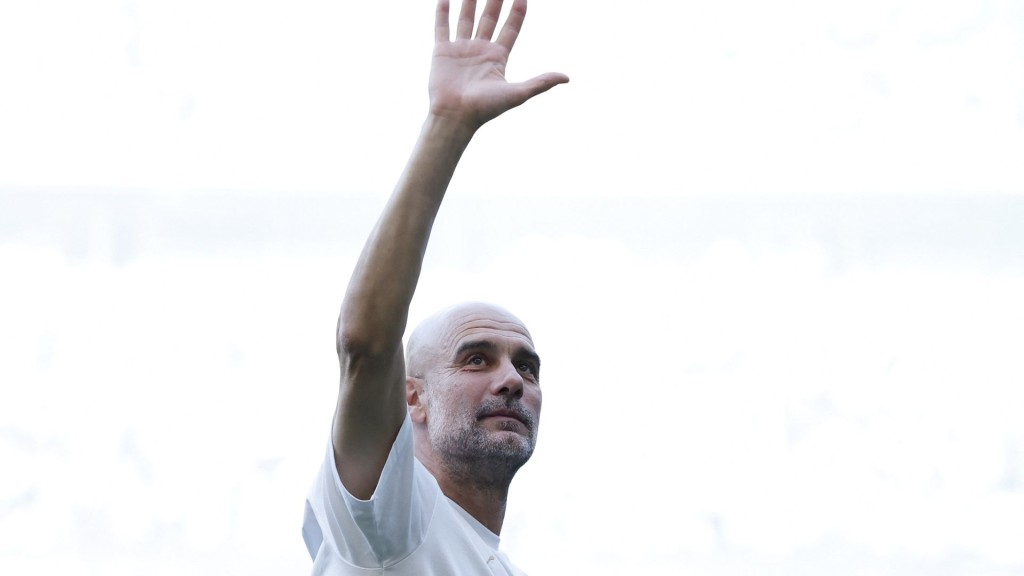 Photo: Reuters