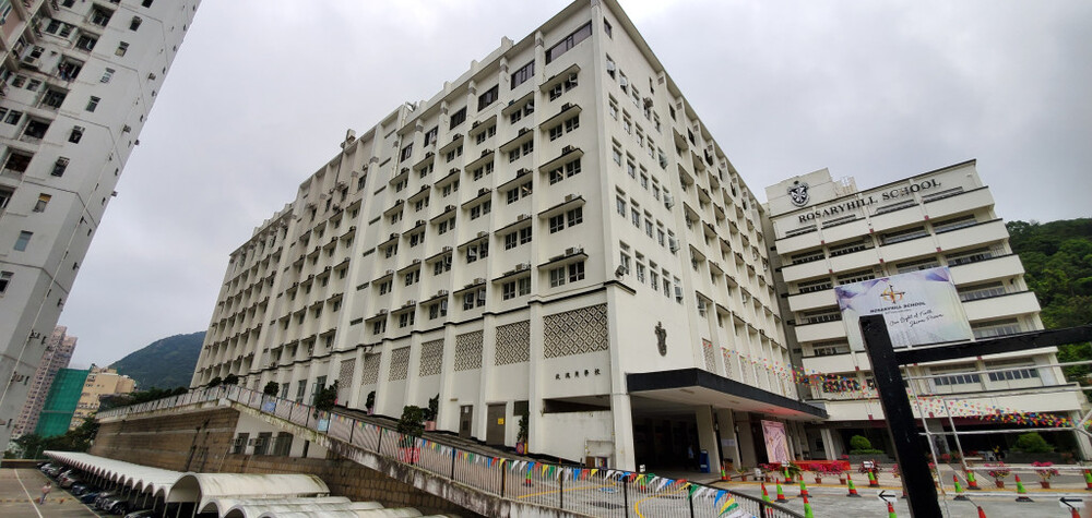 (File photo) (File photo)