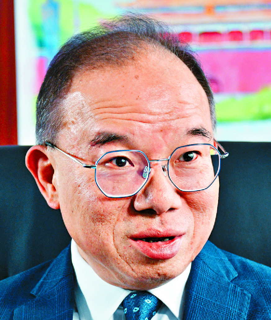 Erick Tsang Erick Tsang