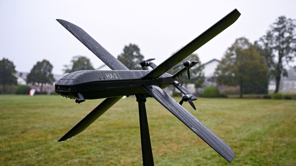 File Photo/Reuters