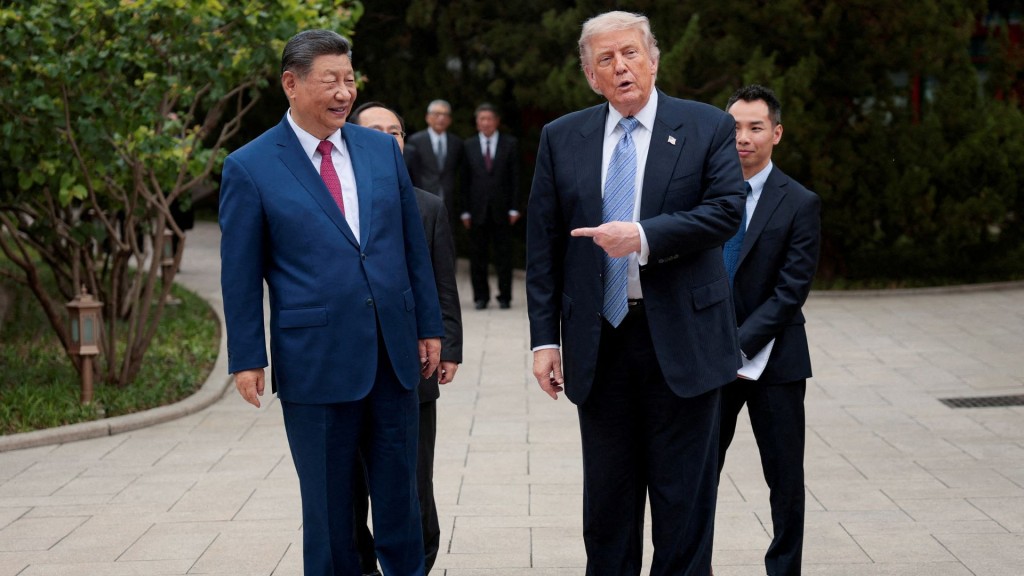 File Photo/Reuters