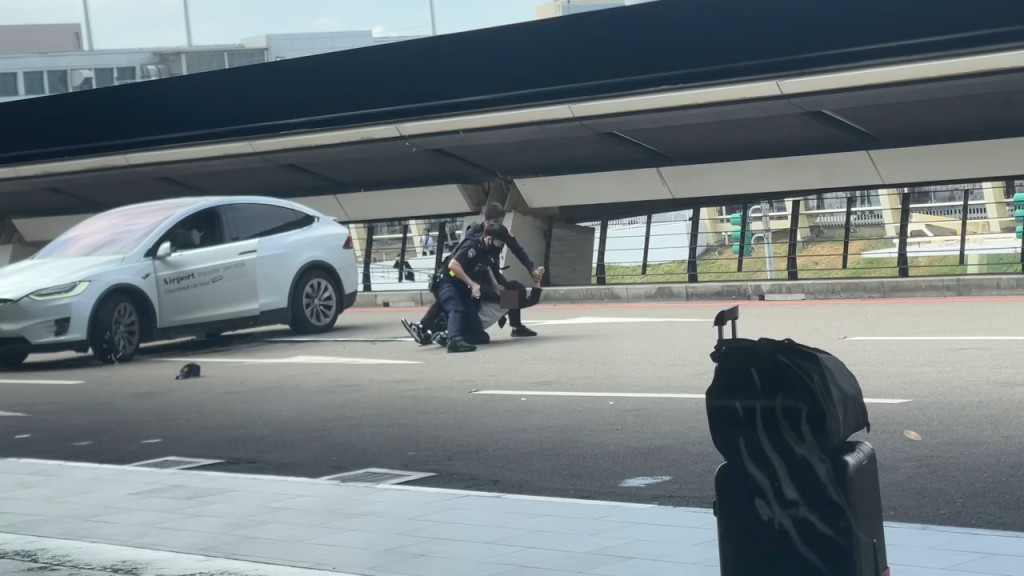 (Photo from Threads)