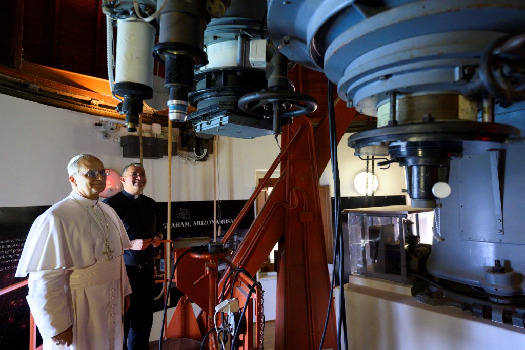 (Photo from Reuters)