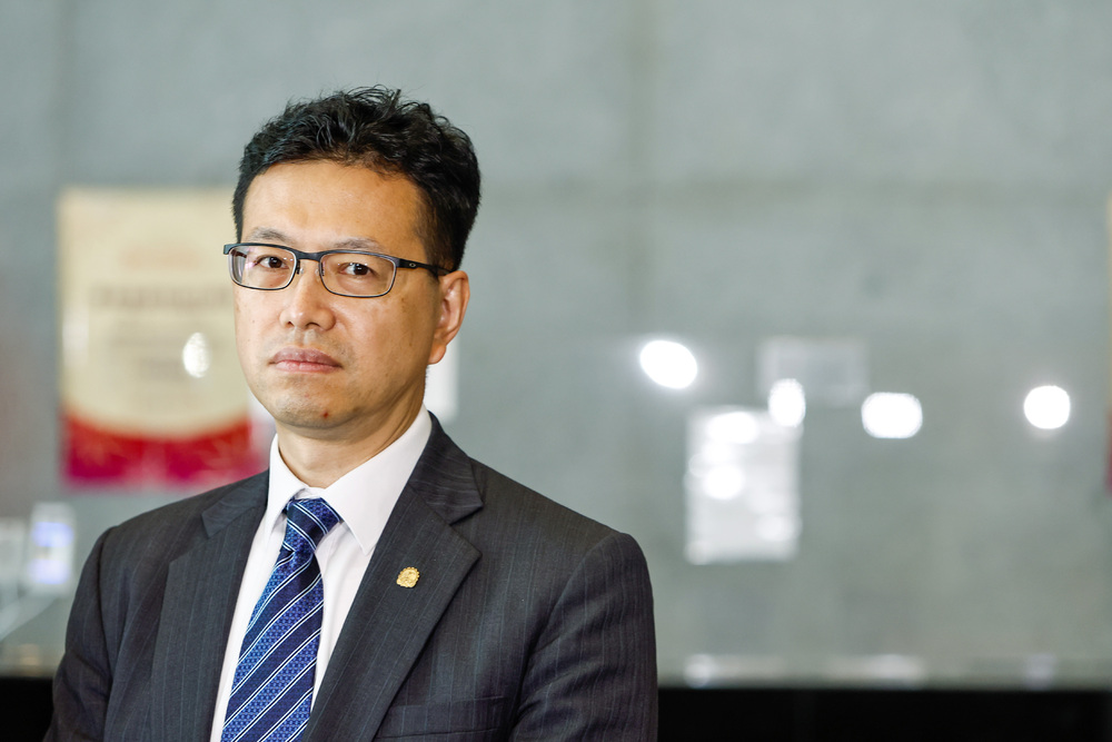 Stanley Ng Stanley Ng