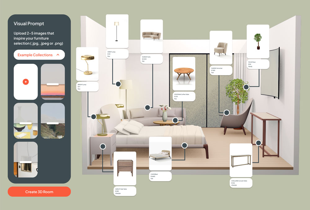 Moom aims to leverage the networking and startup ecosystem connections provided by the Sandbox programme to establish a strong foothold in Hong Kong.