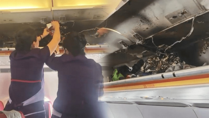 (File photo) (File photo)