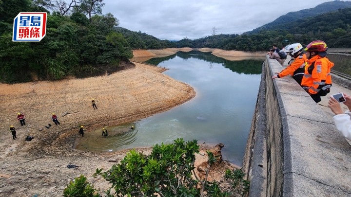 (File Photo) (File Photo)