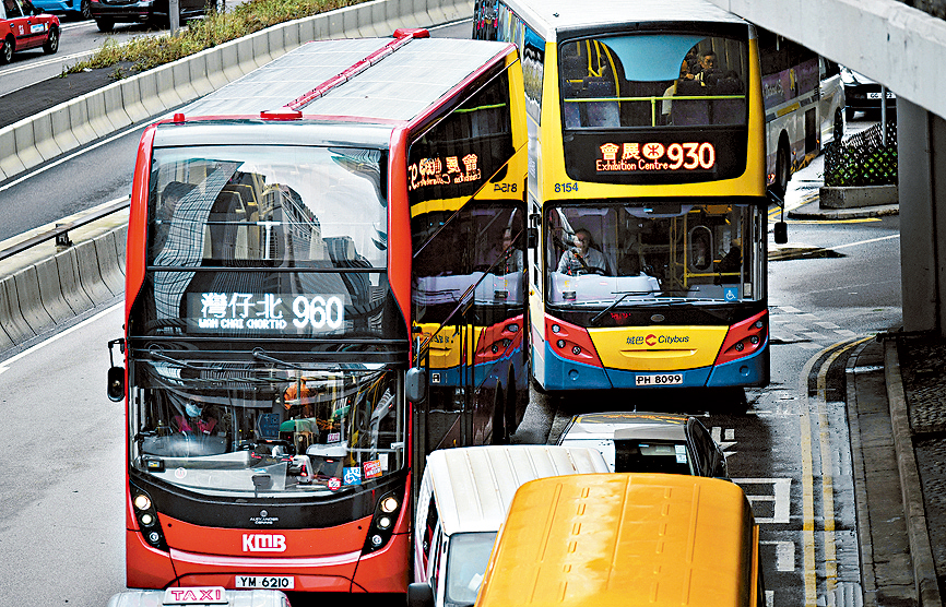 File Photo File Photo