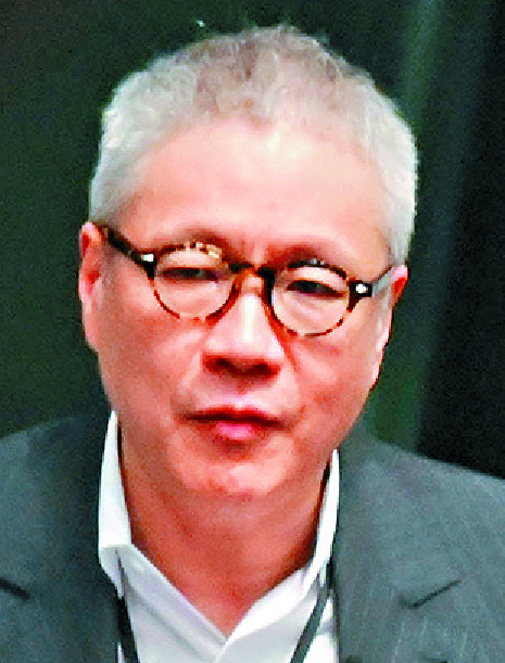 Rebecca Chan Rebecca Chan