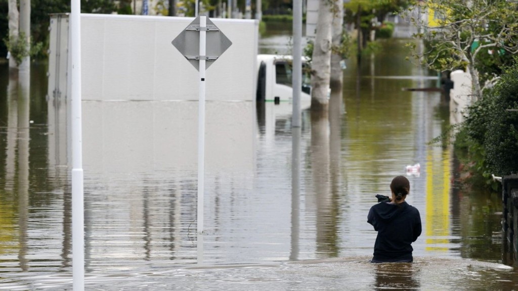 Photo: Reuters