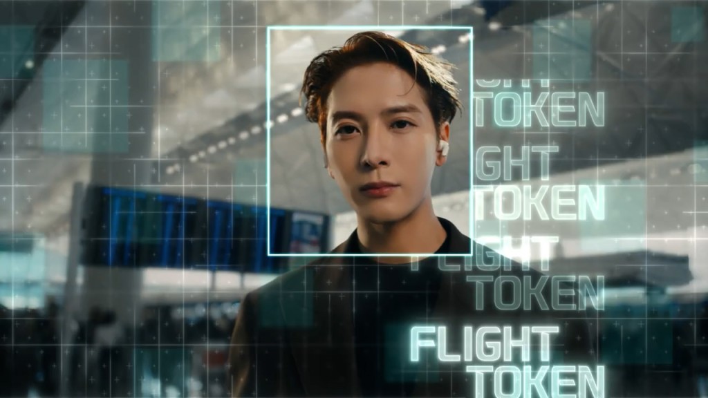 Source: HKIA YouTube