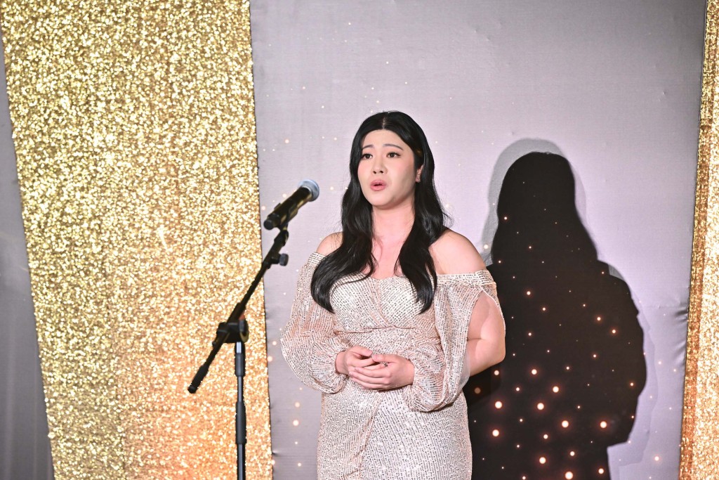 O madre dal cielo from I Lombardi sung by Rianne Lau. A heartfelt prayer for divine protection and hope.
