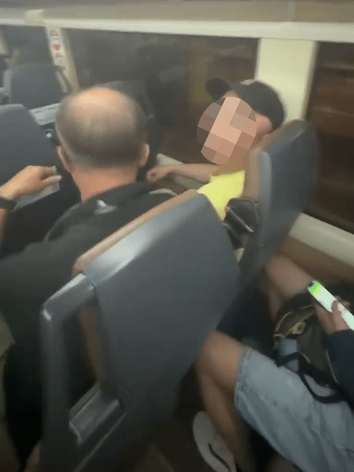 Threads：ka_po_0607