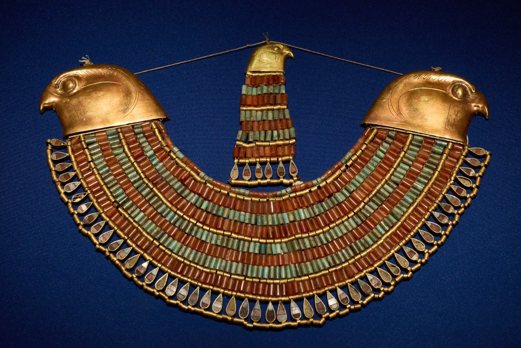 Courtesy: Hong Kong Palace Museum