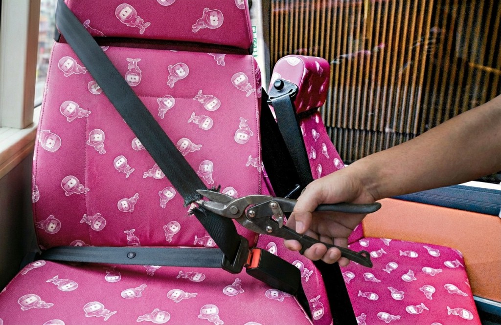 (AI generated photo)