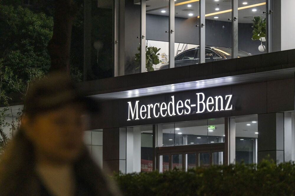 Photo by Bloomberg Photo by Bloomberg