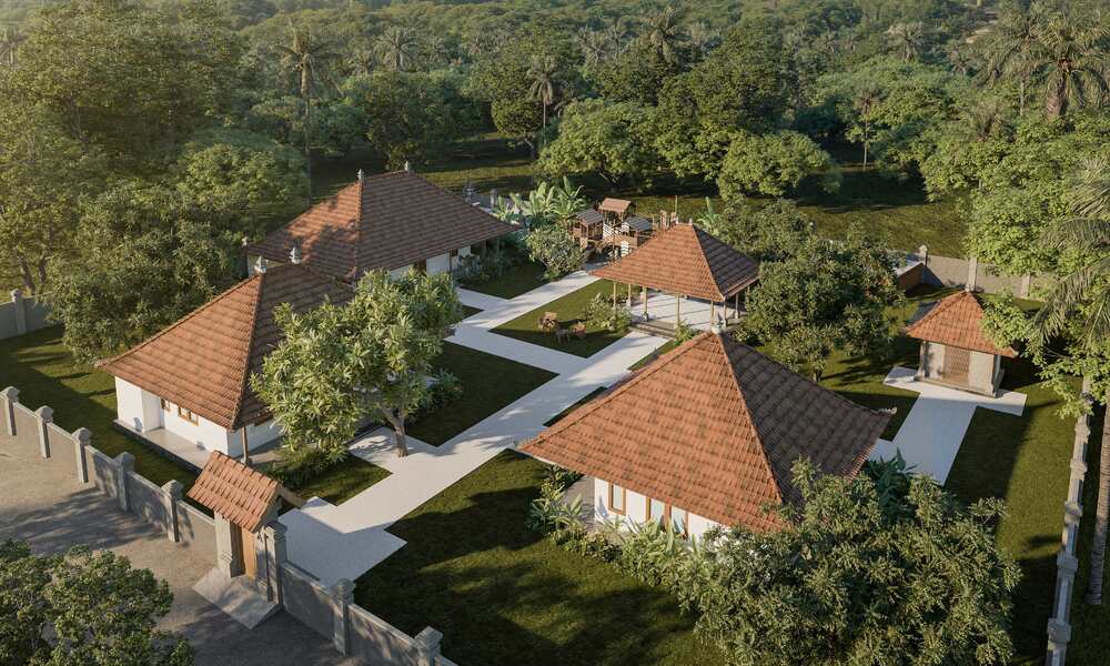 CEG Expands to Southeast Asia with the Opening of the World''s First Destination School