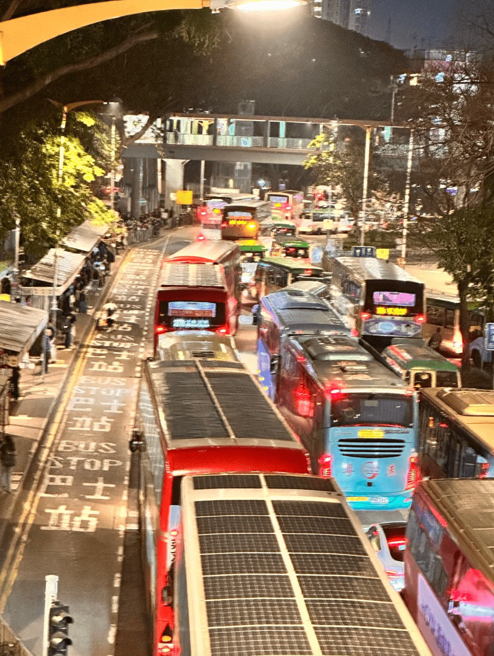 Threads@priscillatangny