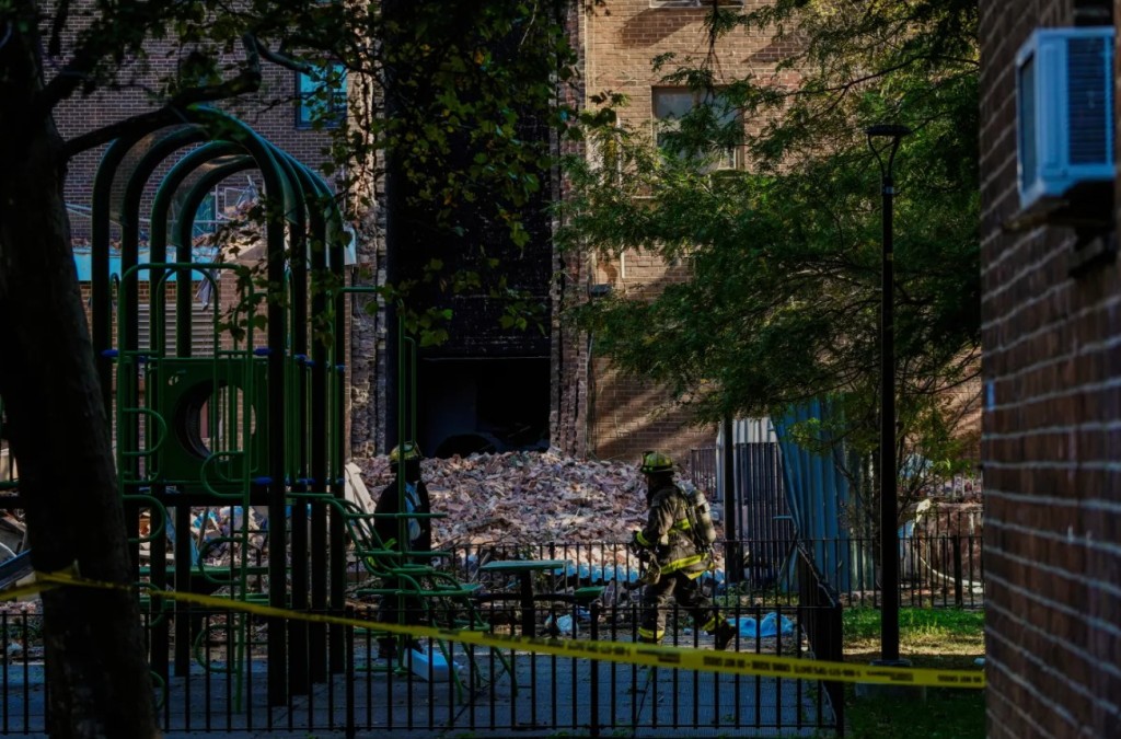 Photo: AP Photo: AP