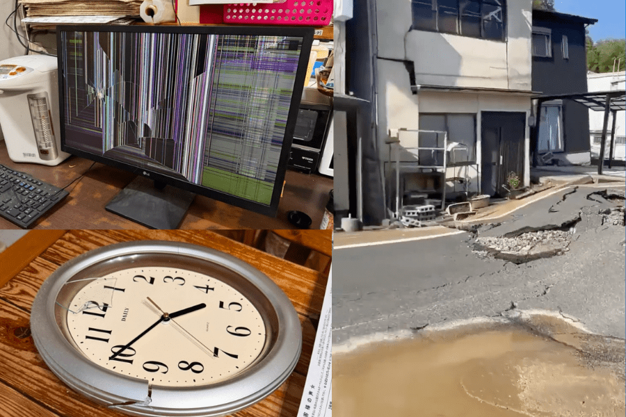 (Online photo)