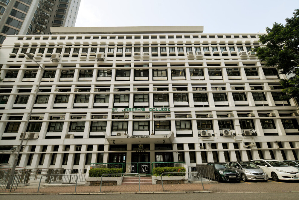 File Photo File Photo