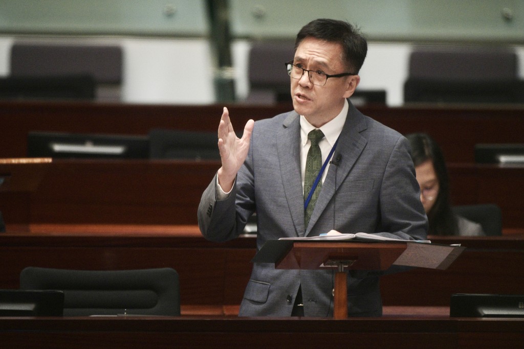 (File Photo)