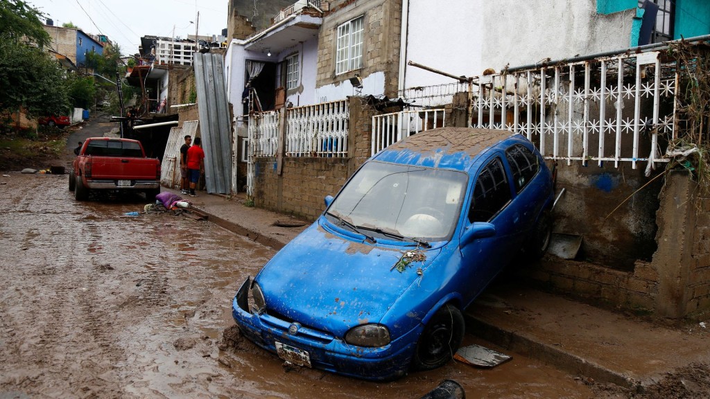 Photo: Reuters