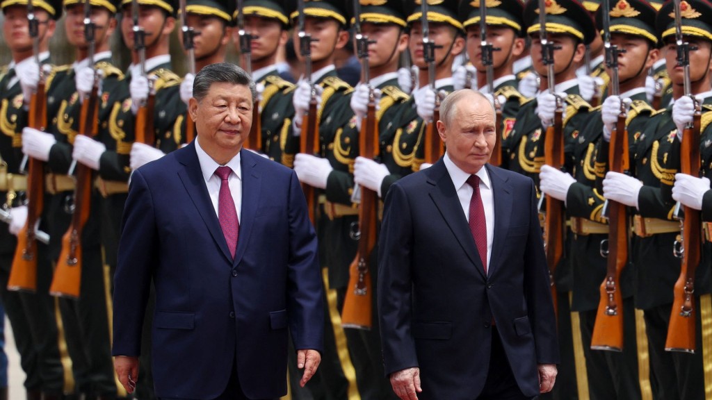 Photo: Reuters