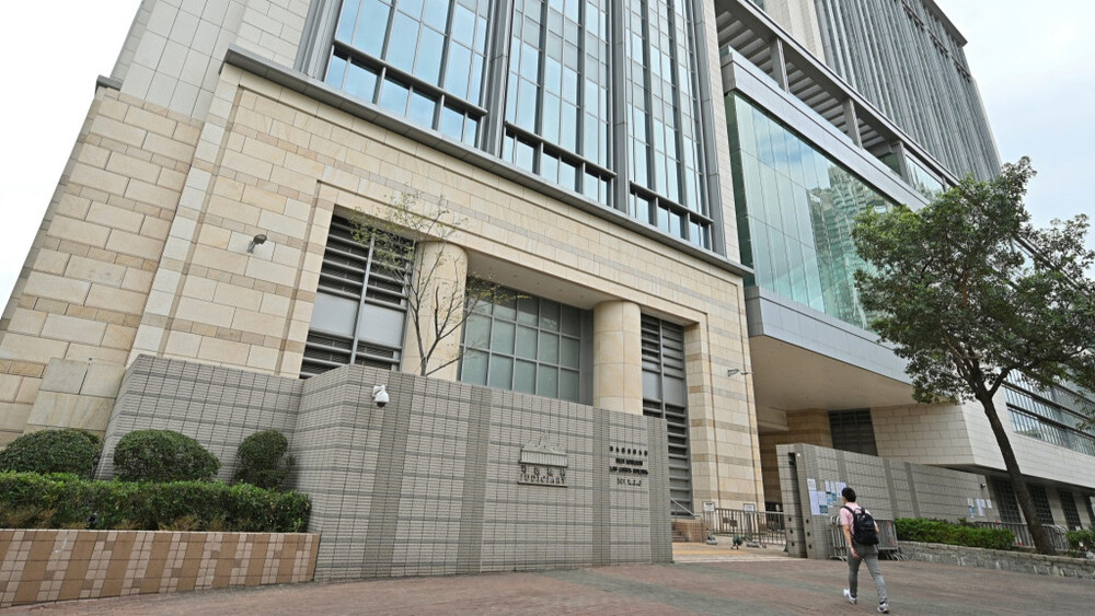 File Photo File Photo