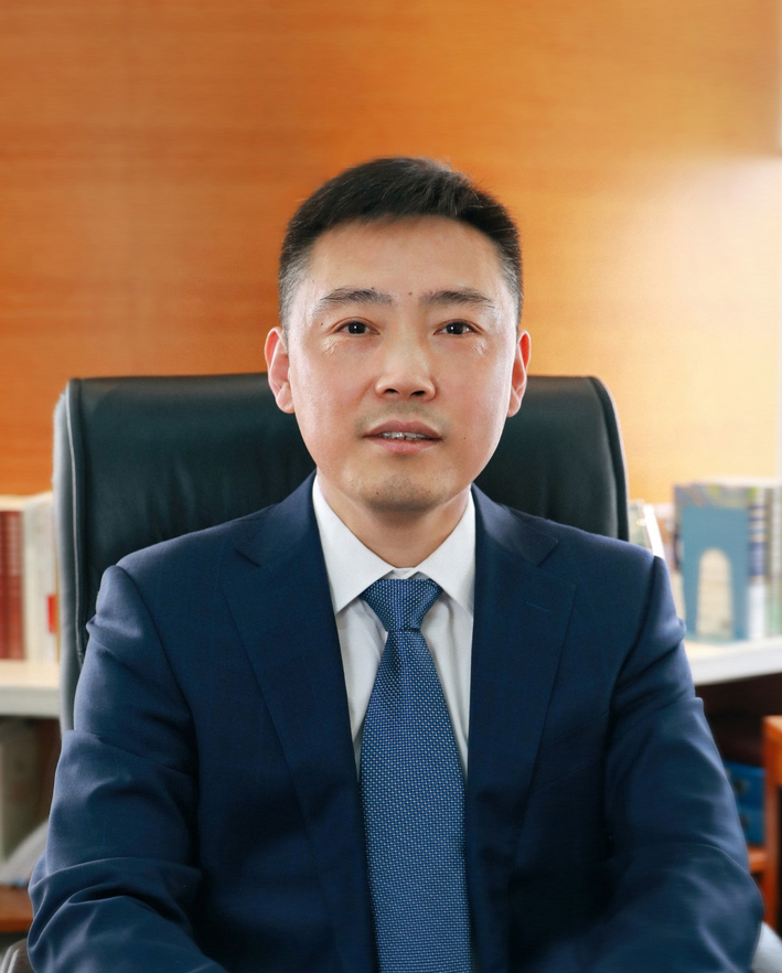 Zhenyu Liu. Zhenyu Liu.