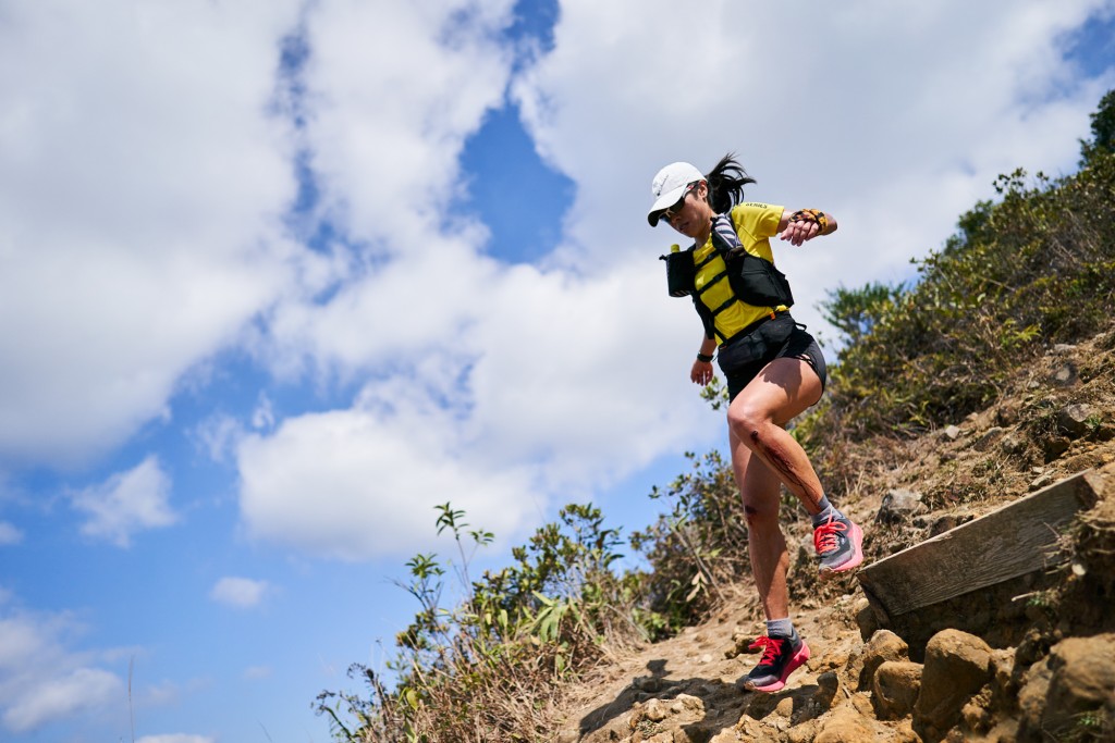 To be considered a 'Survivor' you must complete the challenge in 72 hours, but to be deemed a 'Finisher', you only have 60 hours. (Lost Atlas) To be considered a 'Survivor' you must complete the challenge in 72 hours, but to be deemed a 'Finisher', you only have 60 hours. (Lost Atlas)