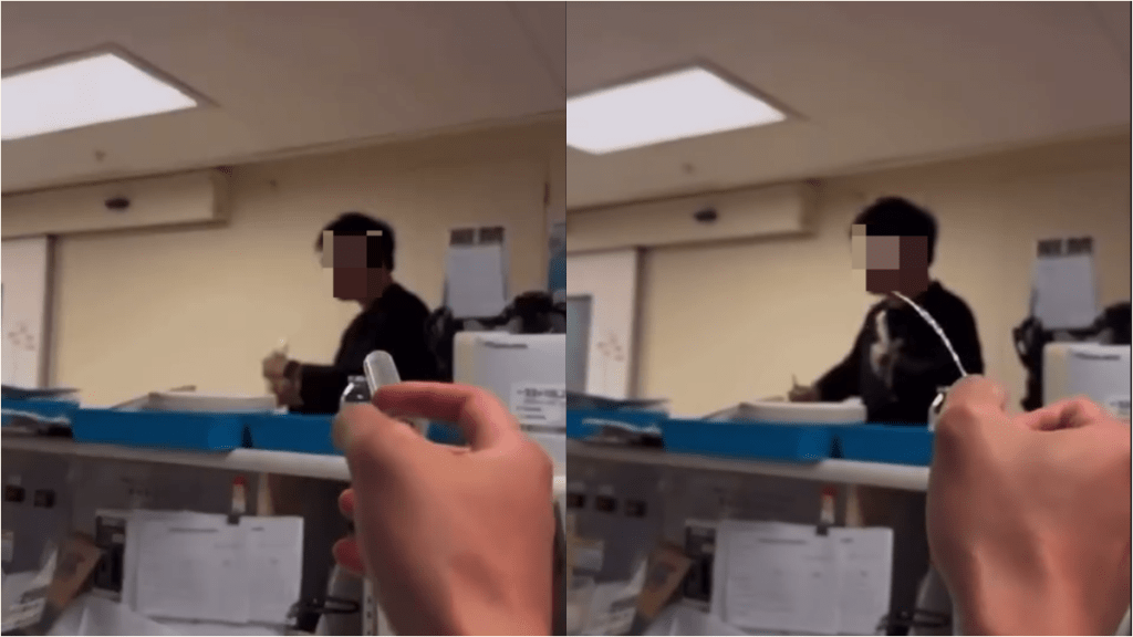 (Photo from Threads)