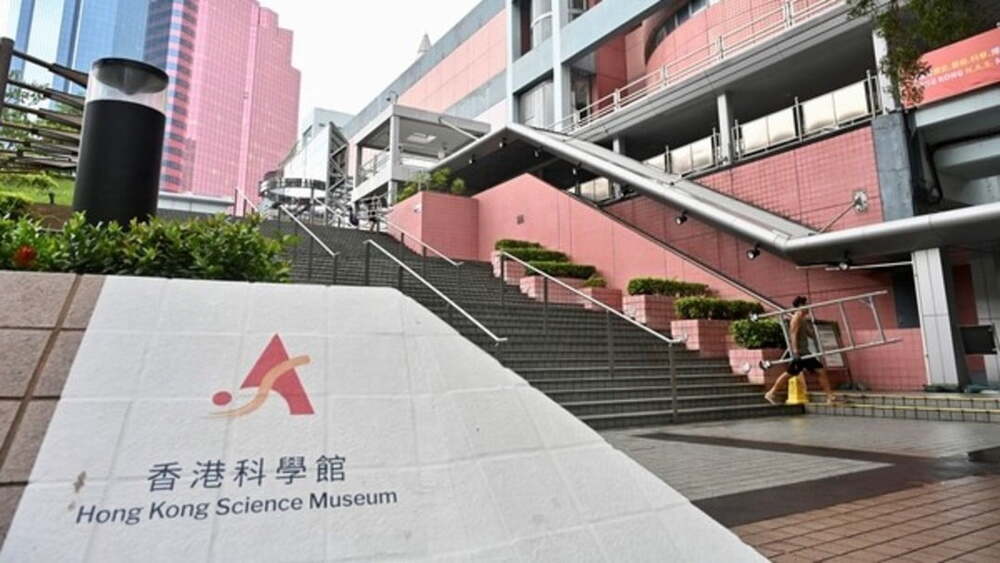 Photo by the government. Photo by the government.