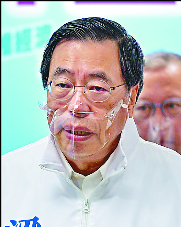 Andrew Leung Andrew Leung