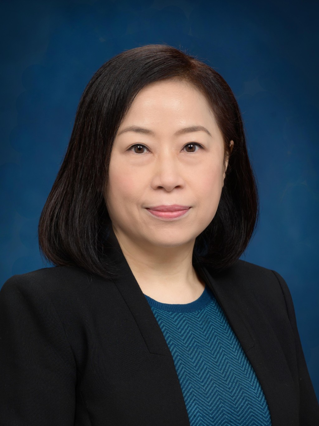 Winnie Tse Wing-yee, Deputy Secretary for Culture, Sports and Tourism, will take up the post of Commissioner for Transport on April 1, 2026.