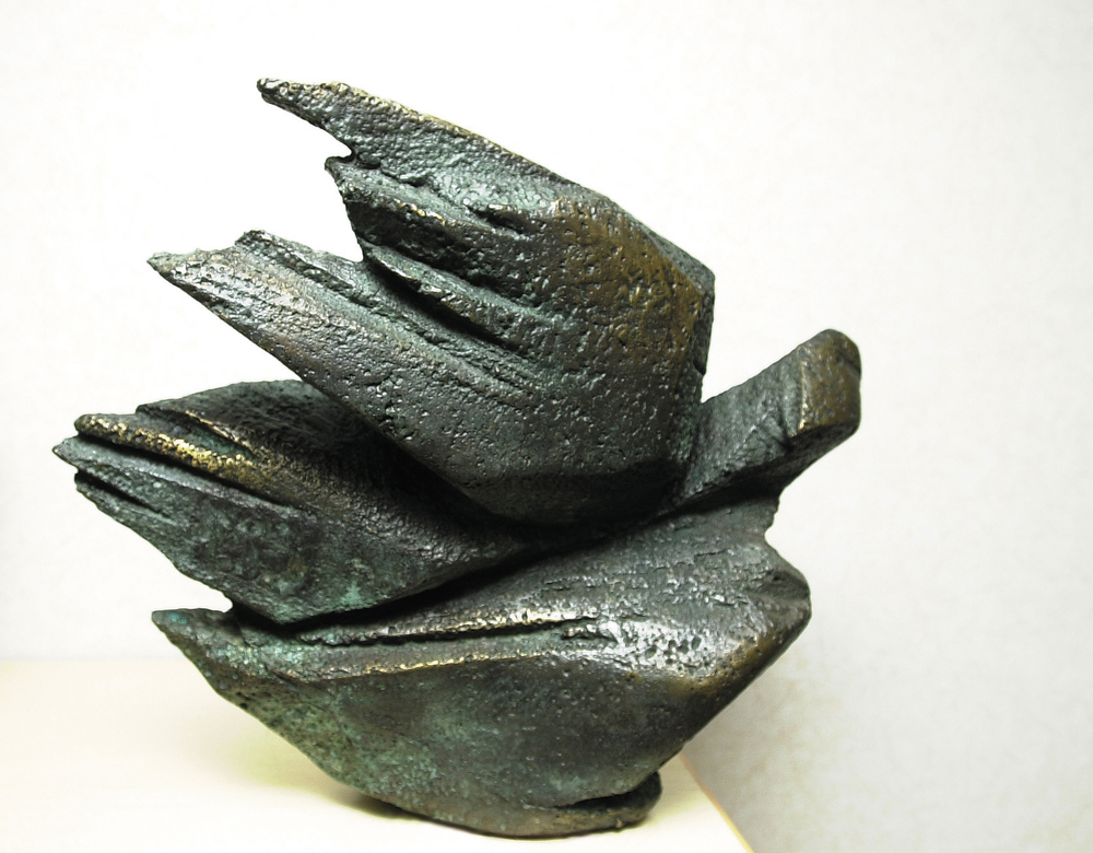 Photo by Dominic Lam. (Fig.4) 