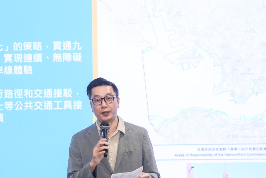  Cheung Pui-kong
