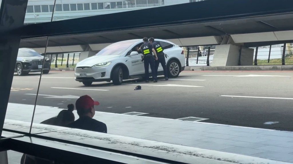 (Photo from Threads)