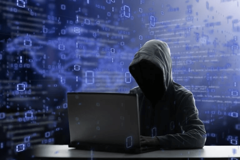 (Photo from CyberDefender)
