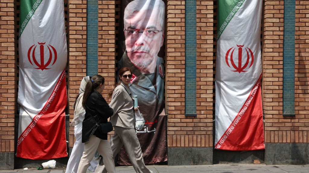 File Photo/Reuters