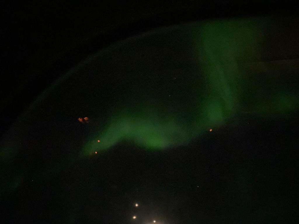 (Photo from elaine9289＠Threads)