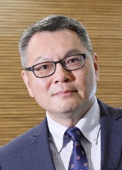 Victor Liu Victor Liu