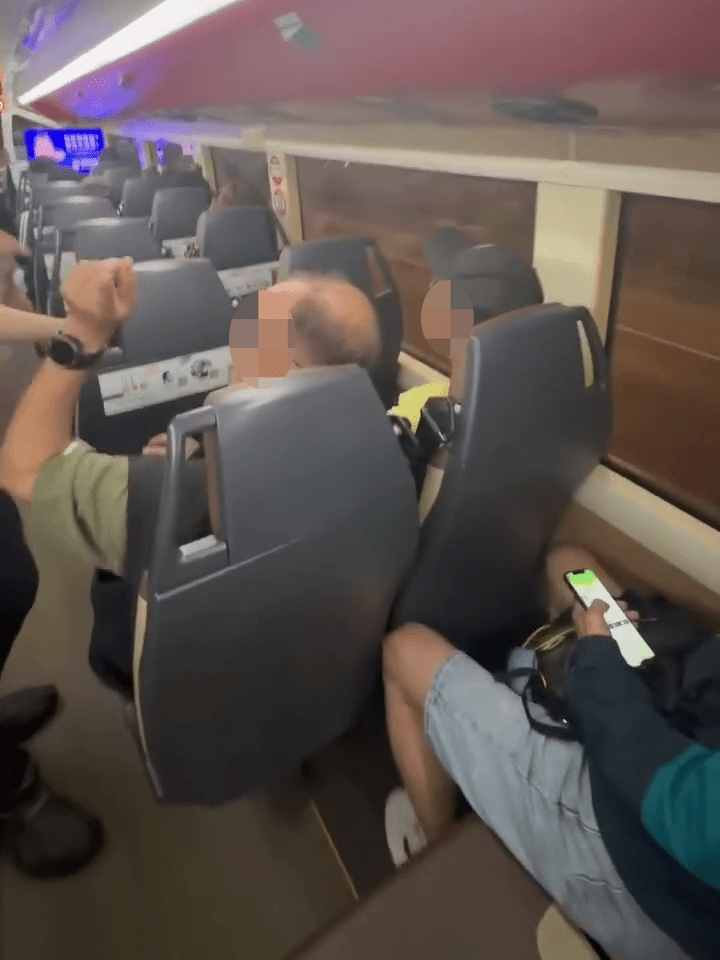 Threads：ka_po_0607