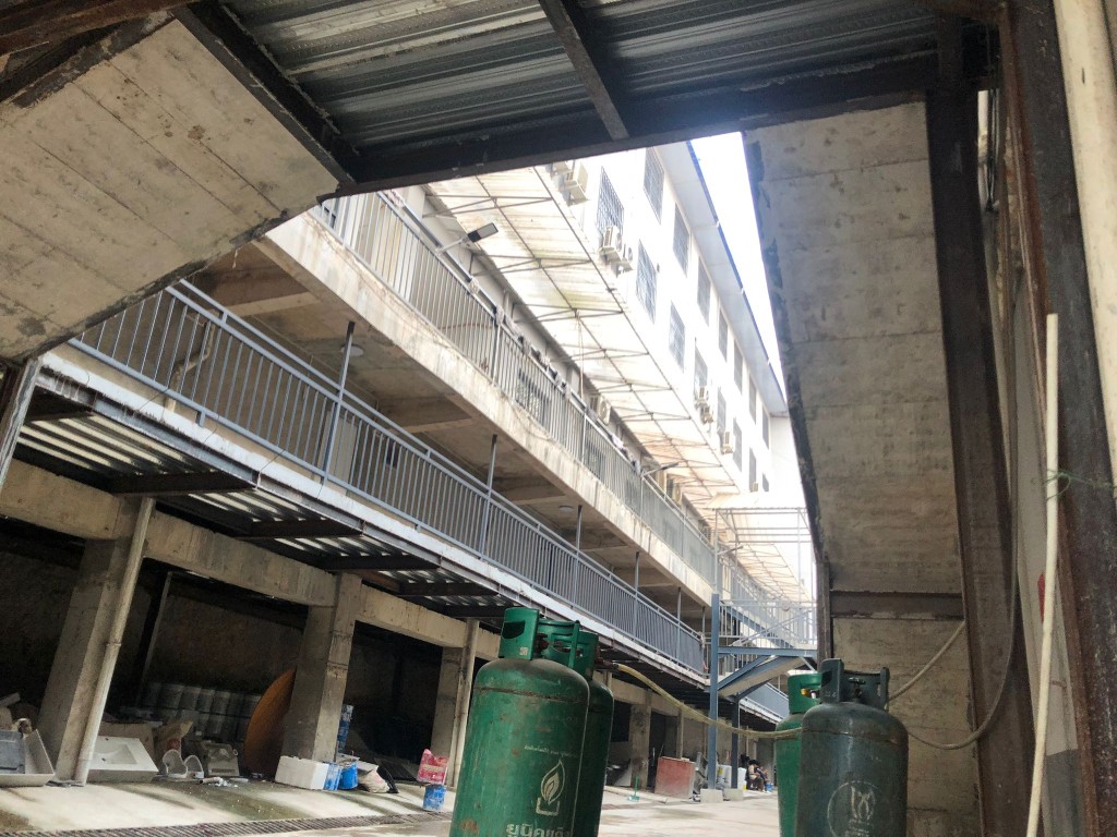 Photo: Red Star News