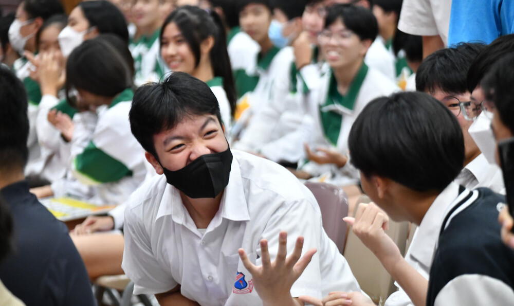 File Photo File Photo