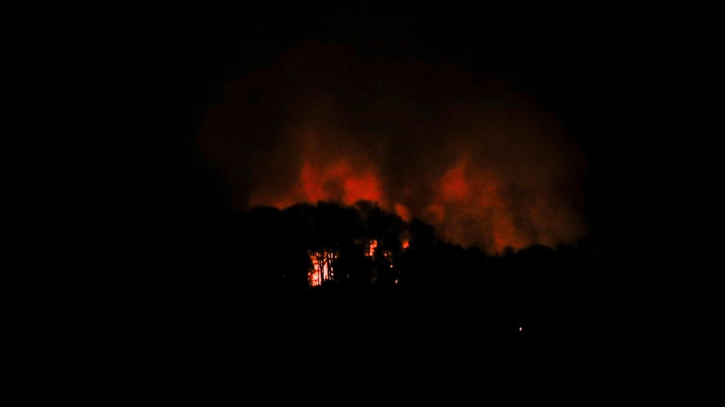 (Photo from Reuters)