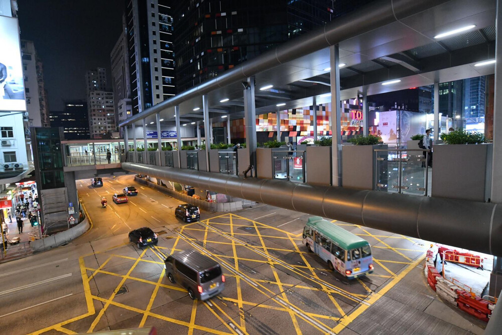 File Photo File Photo